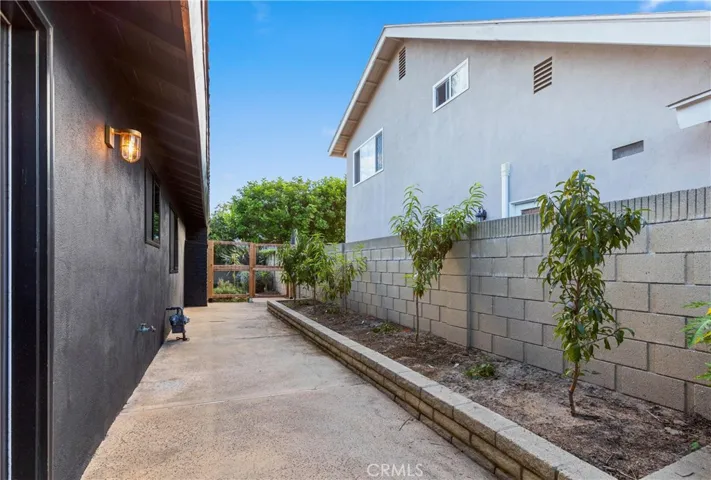 4740 Fir Avenue, Seal Beach, California 90740