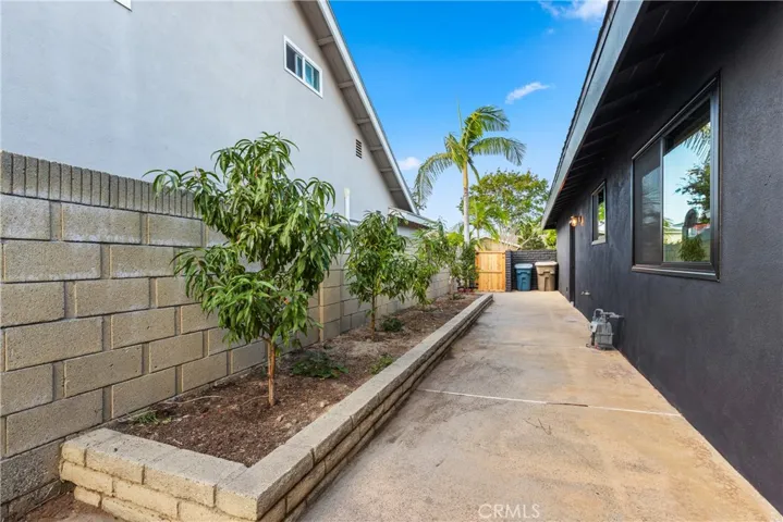 4740 Fir Avenue, Seal Beach, California 90740