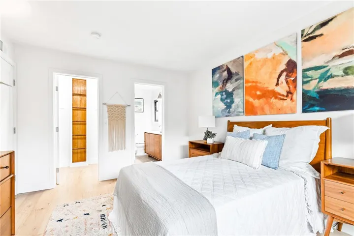 4740 Fir Avenue, Seal Beach, California 90740