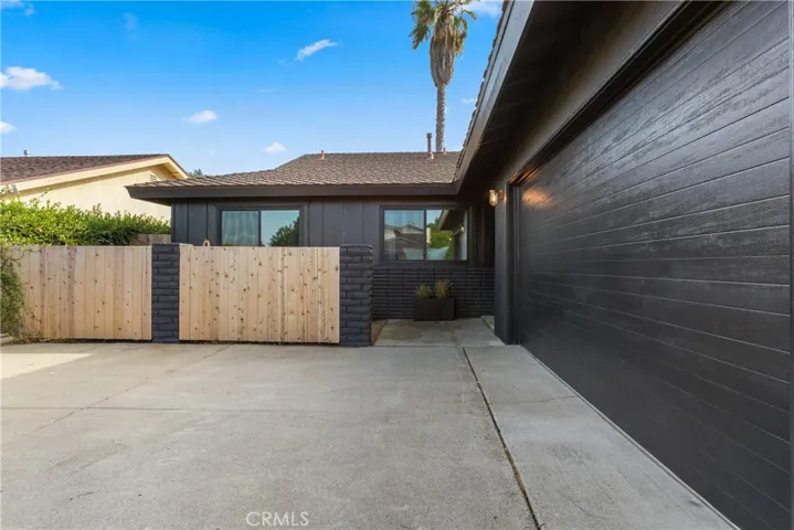 4740 Fir Avenue, Seal Beach, California 90740