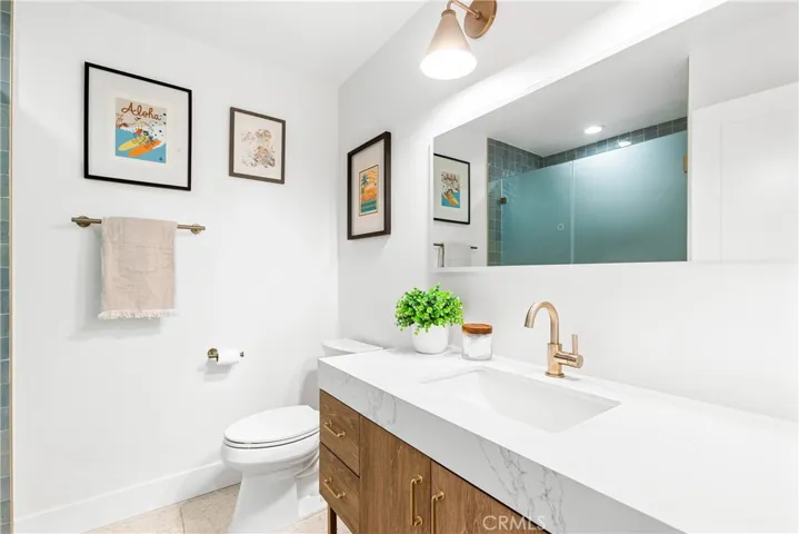 4740 Fir Avenue, Seal Beach, California 90740