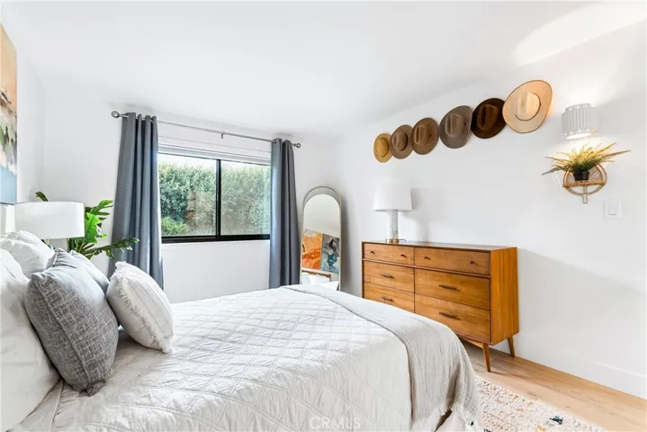 4740 Fir Avenue, Seal Beach, California 90740