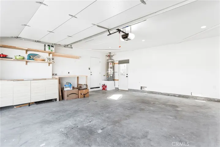 4740 Fir Avenue, Seal Beach, California 90740