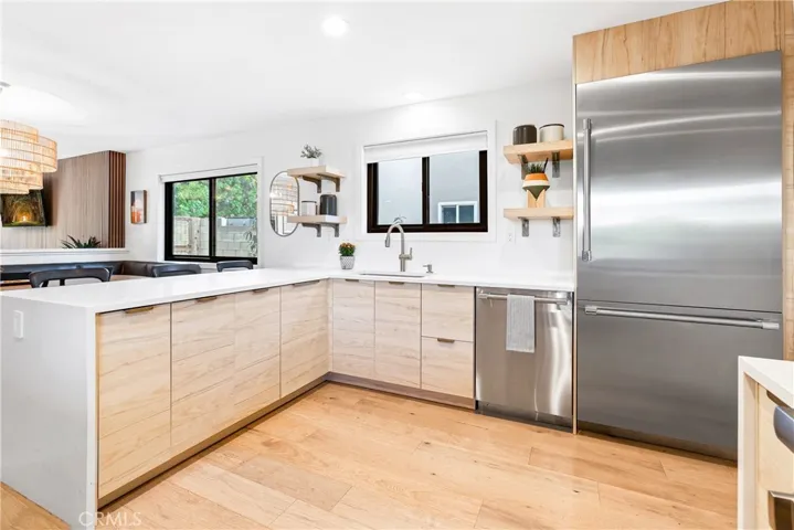 4740 Fir Avenue, Seal Beach, California 90740