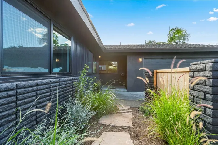 4740 Fir Avenue, Seal Beach, California 90740