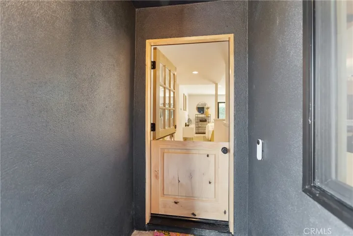 4740 Fir Avenue, Seal Beach, California 90740