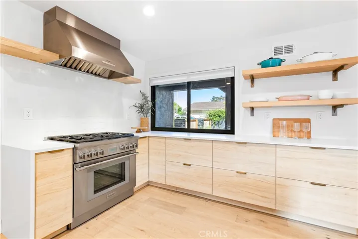 4740 Fir Avenue, Seal Beach, California 90740