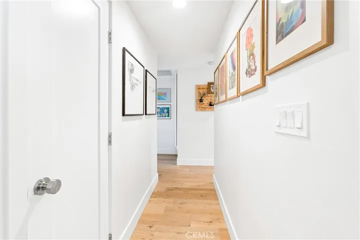 4740 Fir Avenue, Seal Beach, California 90740