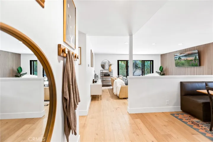 4740 Fir Avenue, Seal Beach, California 90740