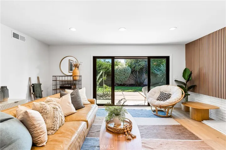 4740 Fir Avenue, Seal Beach, California 90740