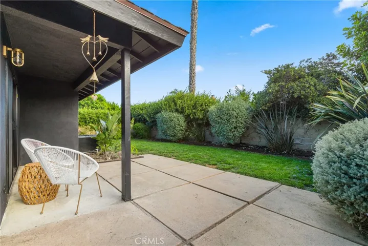 4740 Fir Avenue, Seal Beach, California 90740
