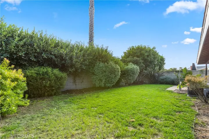 4740 Fir Avenue, Seal Beach, California 90740