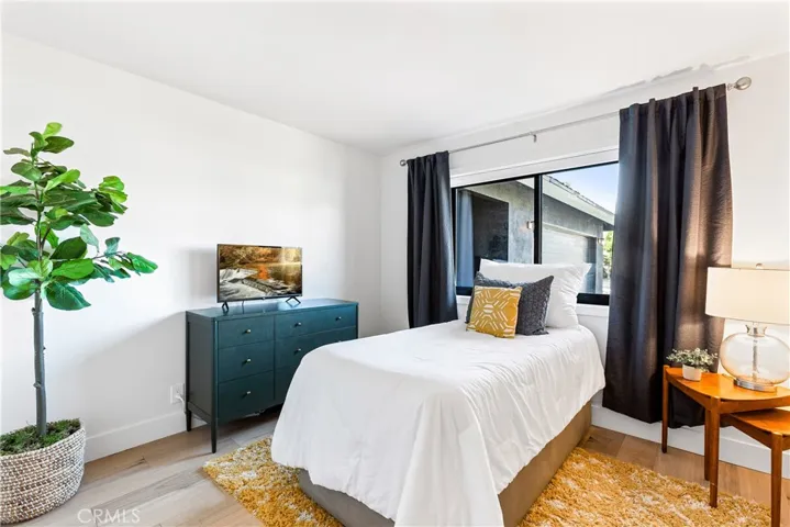 4740 Fir Avenue, Seal Beach, California 90740