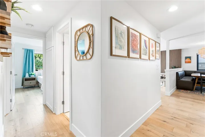 4740 Fir Avenue, Seal Beach, California 90740