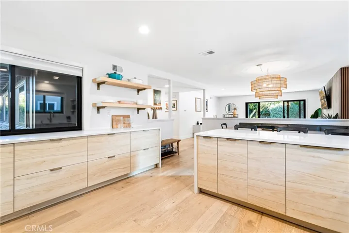4740 Fir Avenue, Seal Beach, California 90740