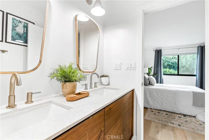 4740 Fir Avenue, Seal Beach, California 90740