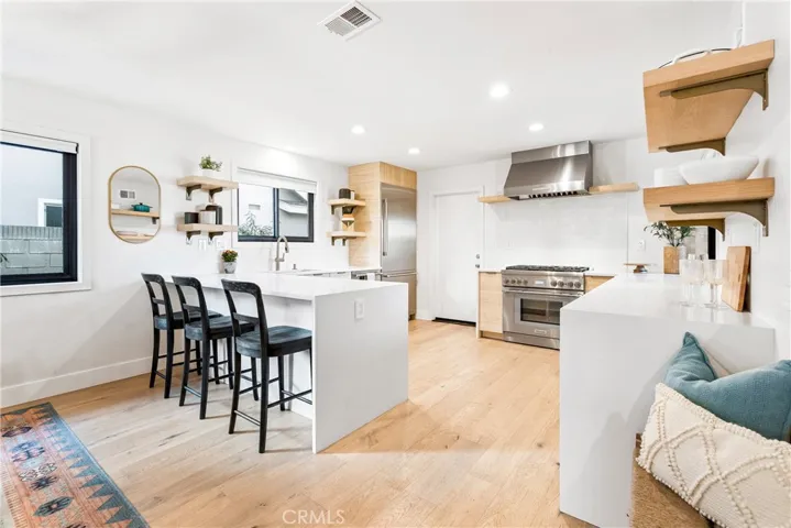 4740 Fir Avenue, Seal Beach, California 90740