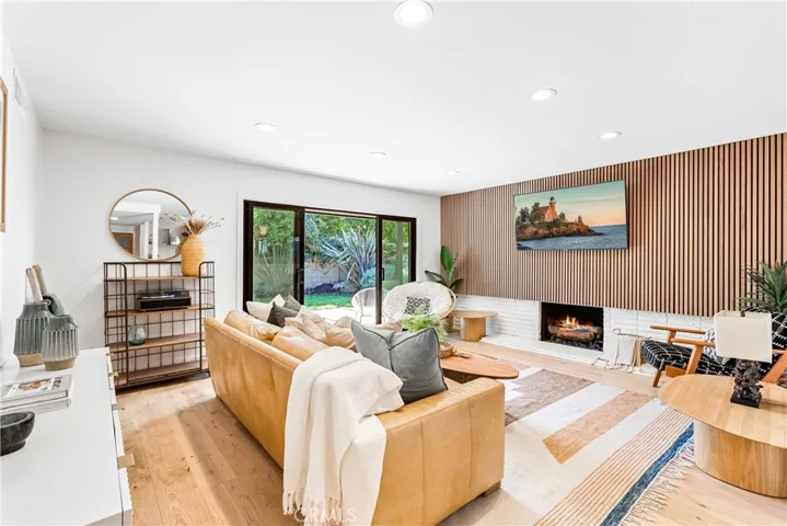 4740 Fir Avenue, Seal Beach, California 90740
