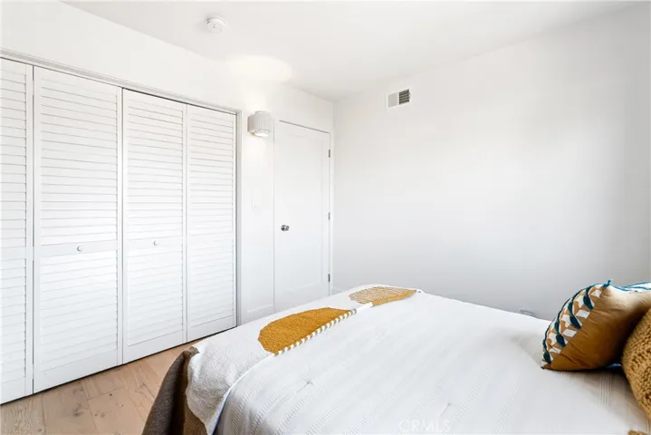 4740 Fir Avenue, Seal Beach, California 90740
