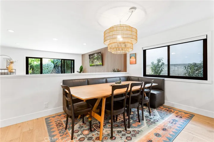 4740 Fir Avenue, Seal Beach, California 90740
