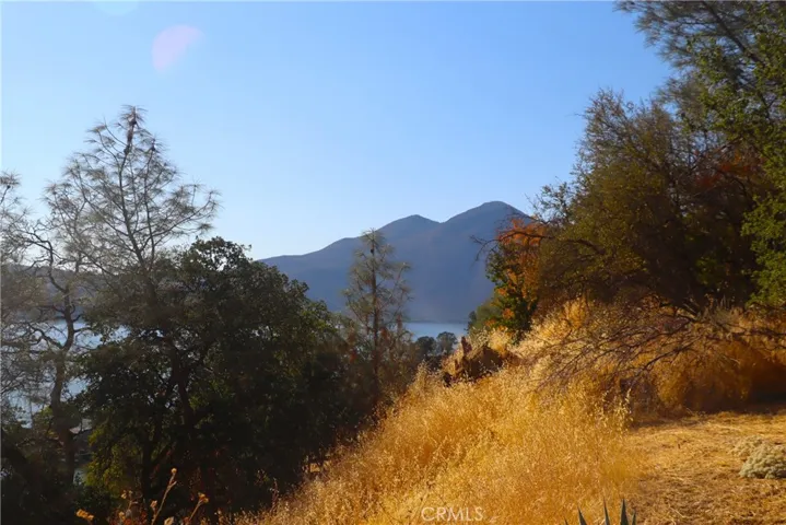 13201 Sampson Drive, Clearlake, California 95424