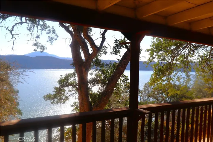 13201 Sampson Drive, Clearlake, California 95424