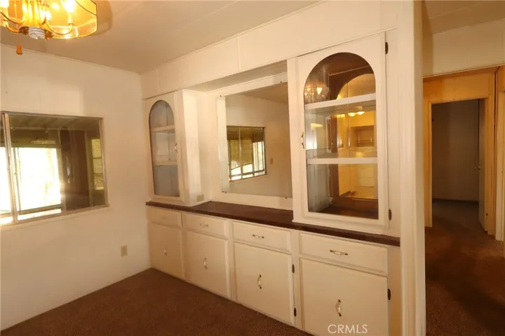 13201 Sampson Drive, Clearlake, California 95424
