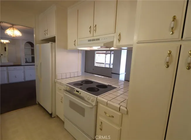 13201 Sampson Drive, Clearlake, California 95424