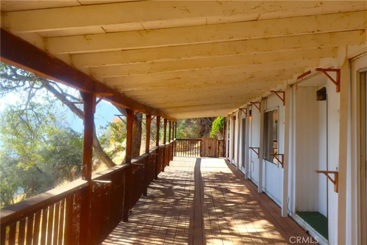 13201 Sampson Drive, Clearlake, California 95424