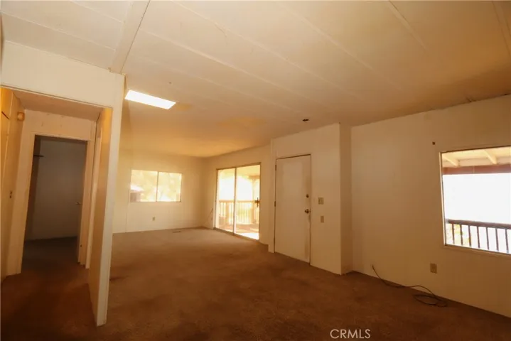 13201 Sampson Drive, Clearlake, California 95424