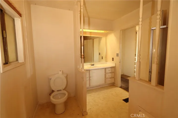 13201 Sampson Drive, Clearlake, California 95424
