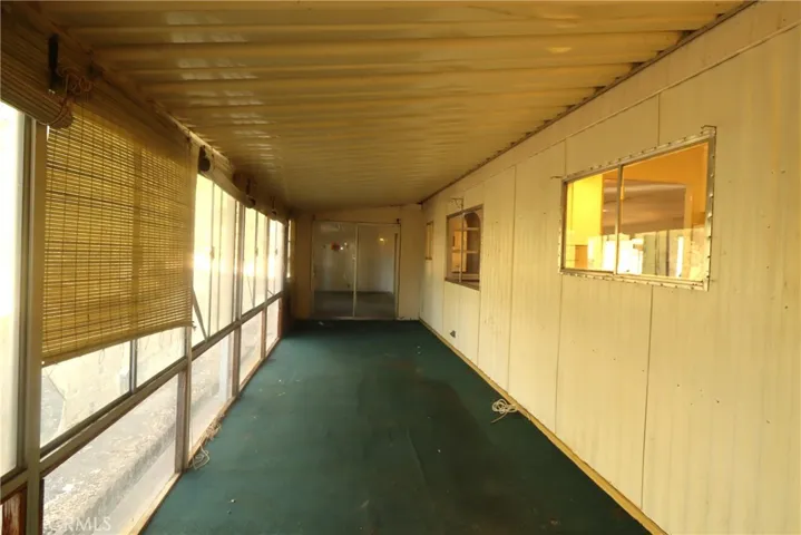 13201 Sampson Drive, Clearlake, California 95424