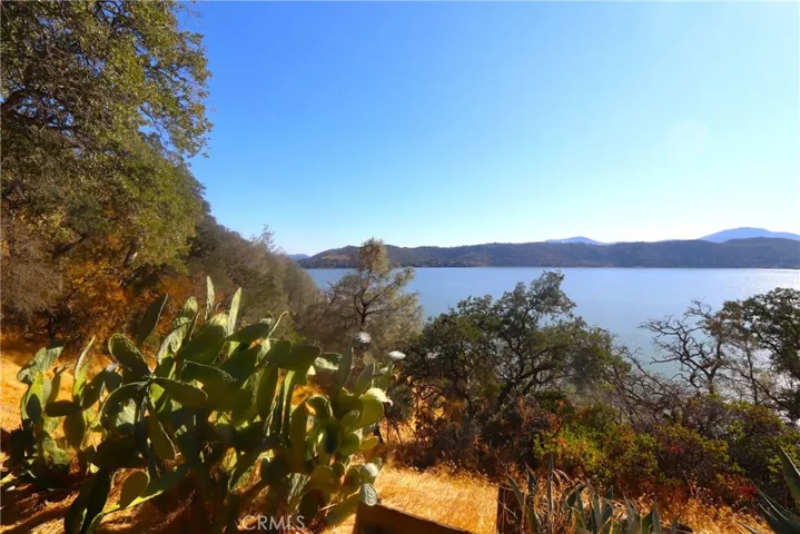 13201 Sampson Drive, Clearlake, California 95424