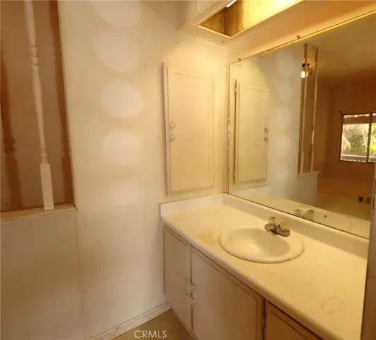 13201 Sampson Drive, Clearlake, California 95424