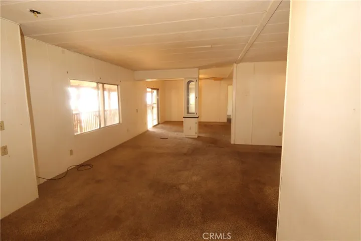 13201 Sampson Drive, Clearlake, California 95424