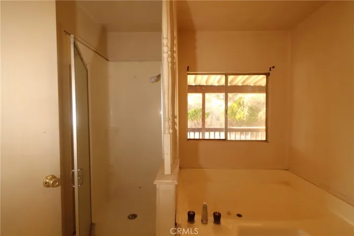 13201 Sampson Drive, Clearlake, California 95424