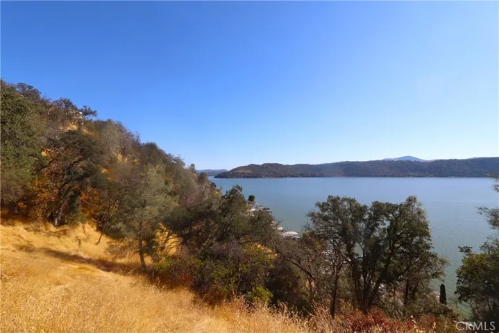 13201 Sampson Drive, Clearlake, California 95424