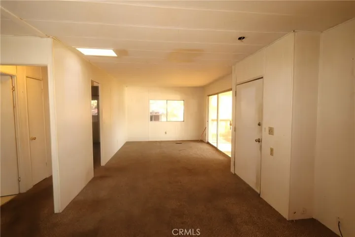 13201 Sampson Drive, Clearlake, California 95424