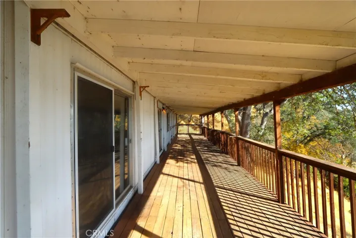 13201 Sampson Drive, Clearlake, California 95424