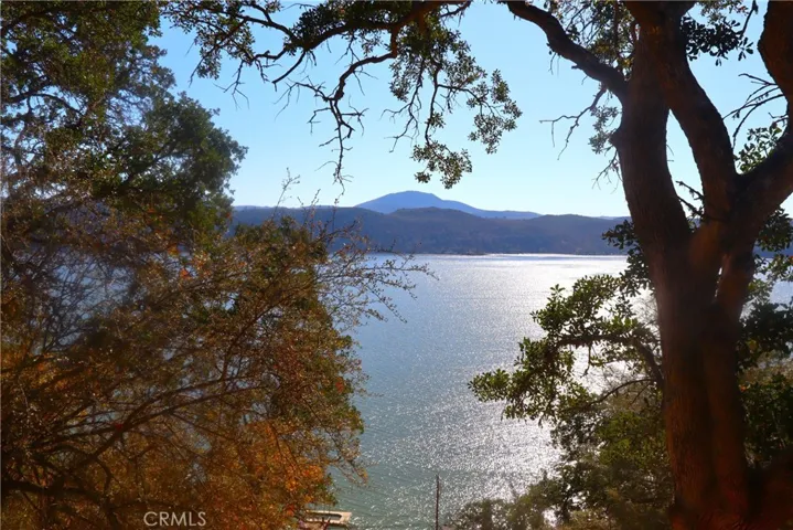13201 Sampson Drive, Clearlake, California 95424