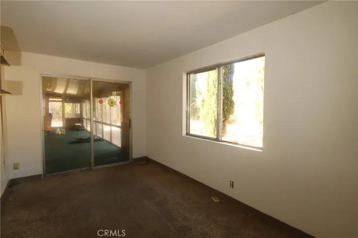 13201 Sampson Drive, Clearlake, California 95424