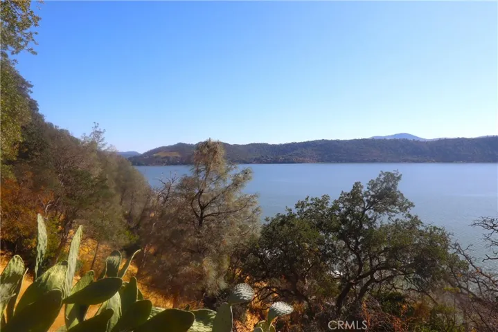 13201 Sampson Drive, Clearlake, California 95424