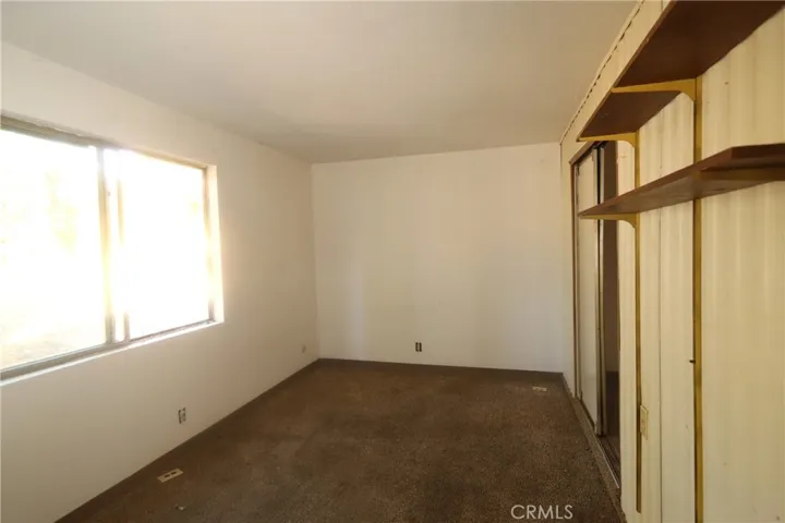 13201 Sampson Drive, Clearlake, California 95424