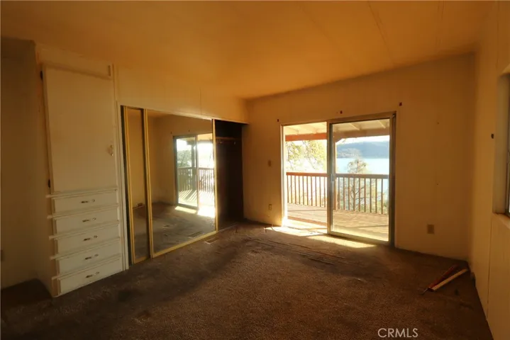 13201 Sampson Drive, Clearlake, California 95424
