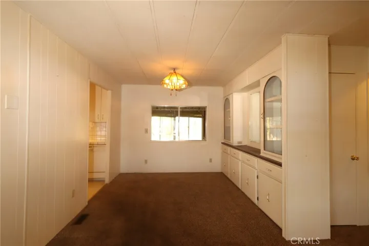13201 Sampson Drive, Clearlake, California 95424