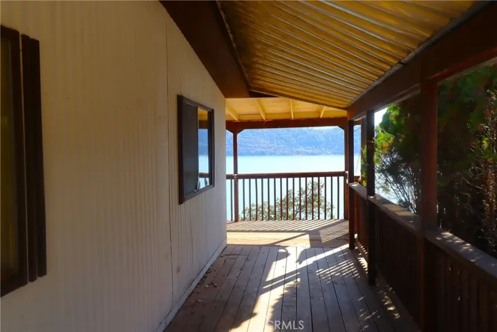 13201 Sampson Drive, Clearlake, California 95424
