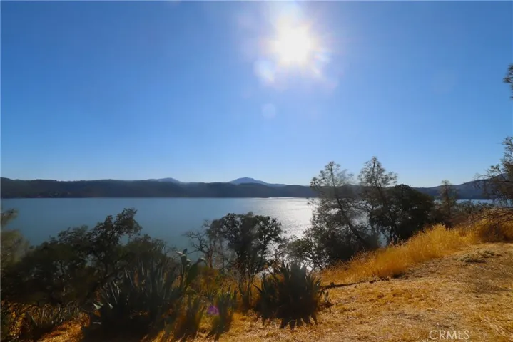 13201 Sampson Drive, Clearlake, California 95424