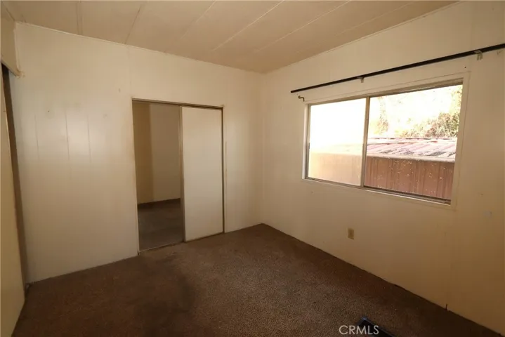 13201 Sampson Drive, Clearlake, California 95424