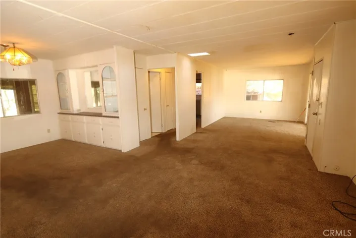 13201 Sampson Drive, Clearlake, California 95424