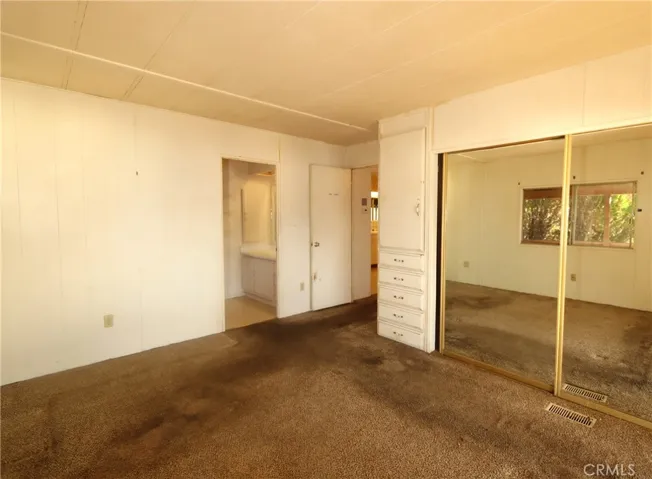 13201 Sampson Drive, Clearlake, California 95424